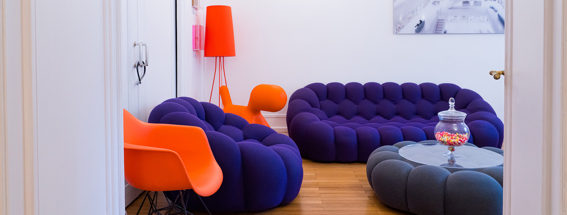 Expertise comptable Paris